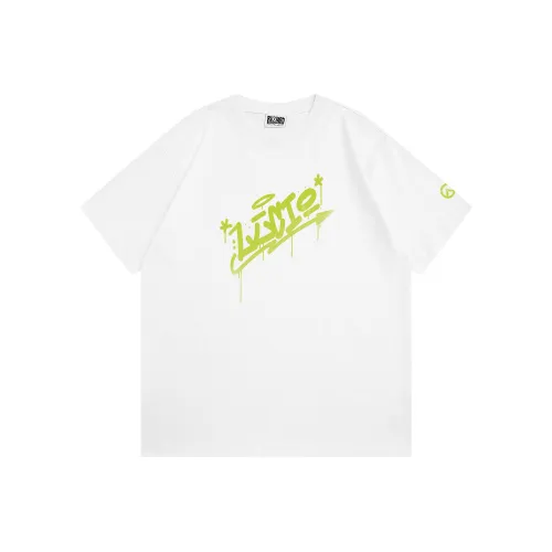Blizzard T-Shirts Unisex