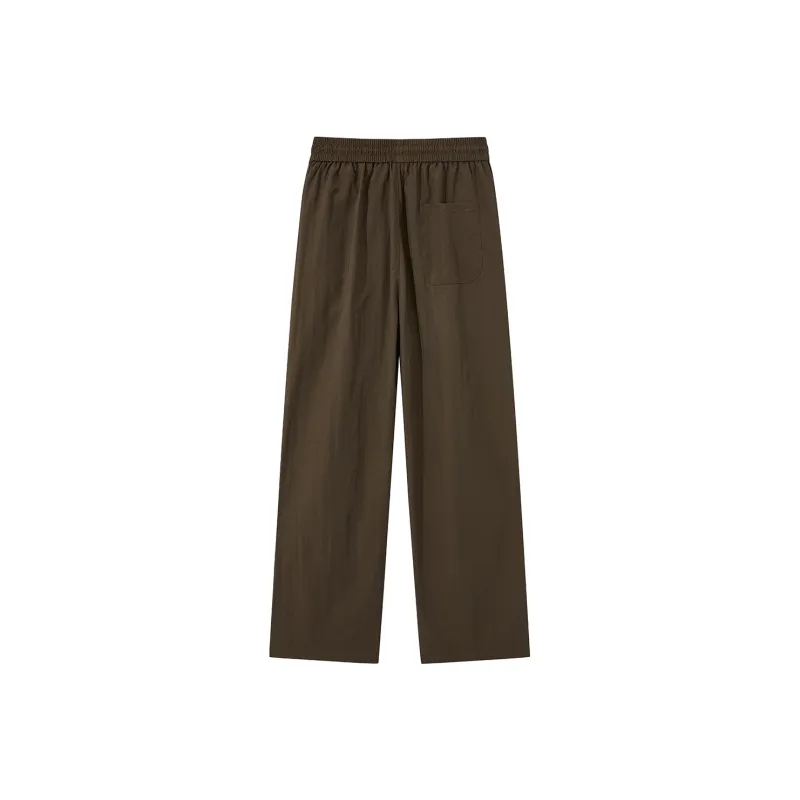 SIFLYTO Cargo Pants Unisex-9