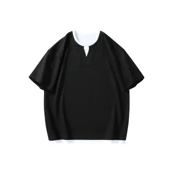 Paddy Julia T Shirts Unisex