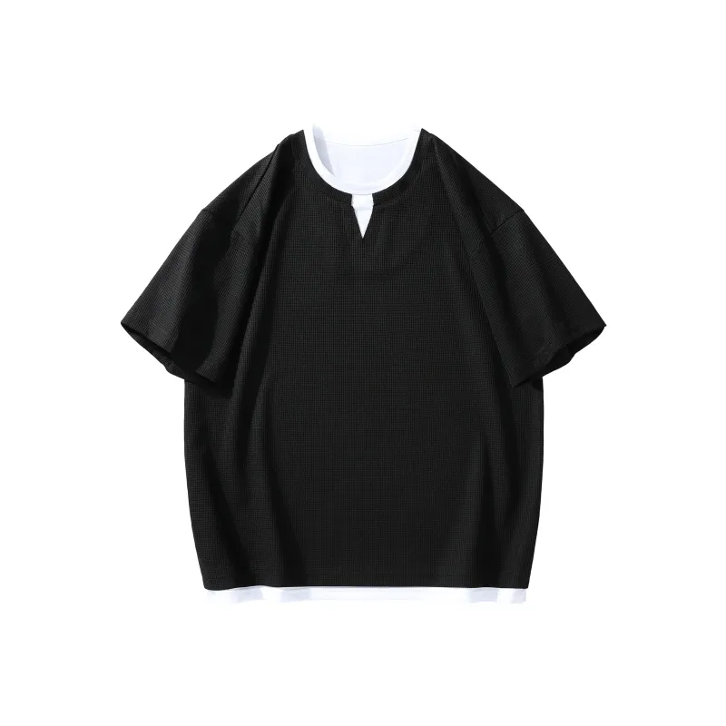 Paddy Julia T Shirts Unisex-0