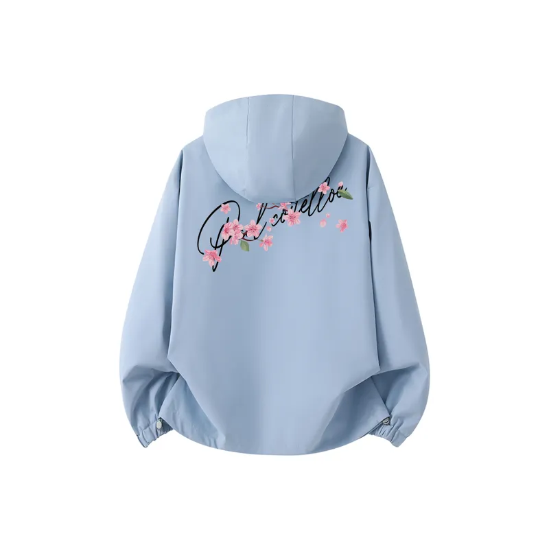 PAUL COSTELLOE Jackets Unisex-4