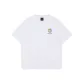 A06 Raw White