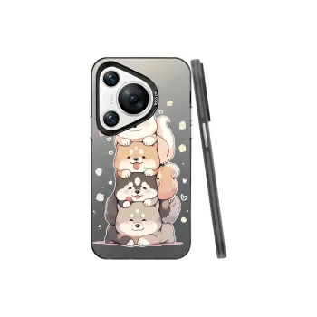 TUNAMEI Phone Cases