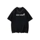 Black (Comes with Necklace)