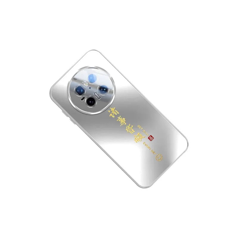SSCP Phone Cases-10