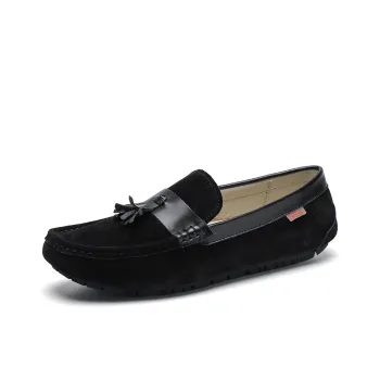 Bull charm Men's Casual Shoes Men Low Top