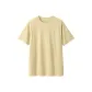 Light Yellow