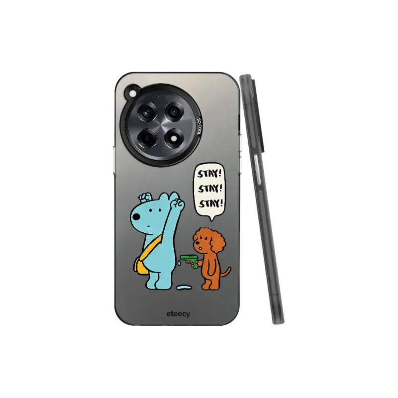TUNAMEI Phone Cases-6