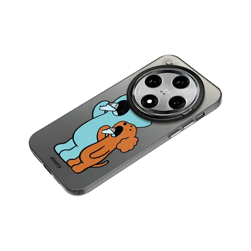 TUNAMEI Phone Cases-10