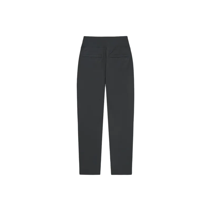 THE NORTH FACE Casual Pants Women's Charcoal Gray-1