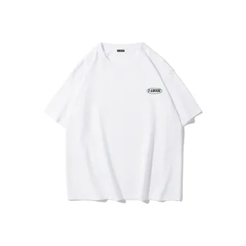 T liberal T Shirts Unisex