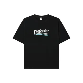 LOTTO T-Shirts Men