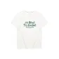 Marshmallow White/0074