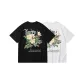 2 Pack (Black+White)
