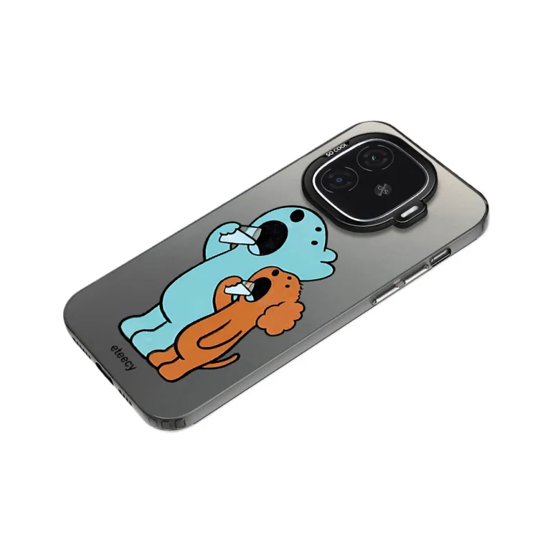TUNAMEI Phone Cases-10