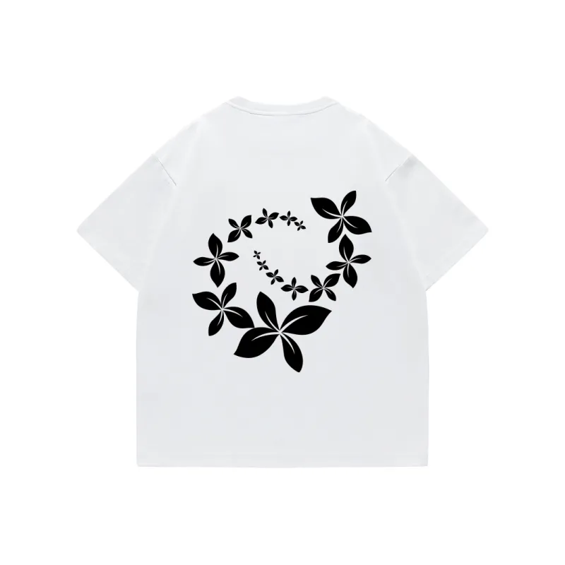 AMBER LIGHT T Shirts Unisex-4