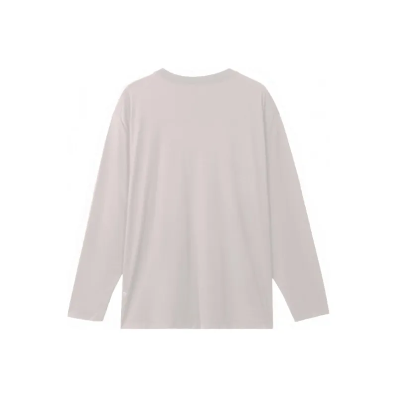 Lululemon T Shirts Men-5