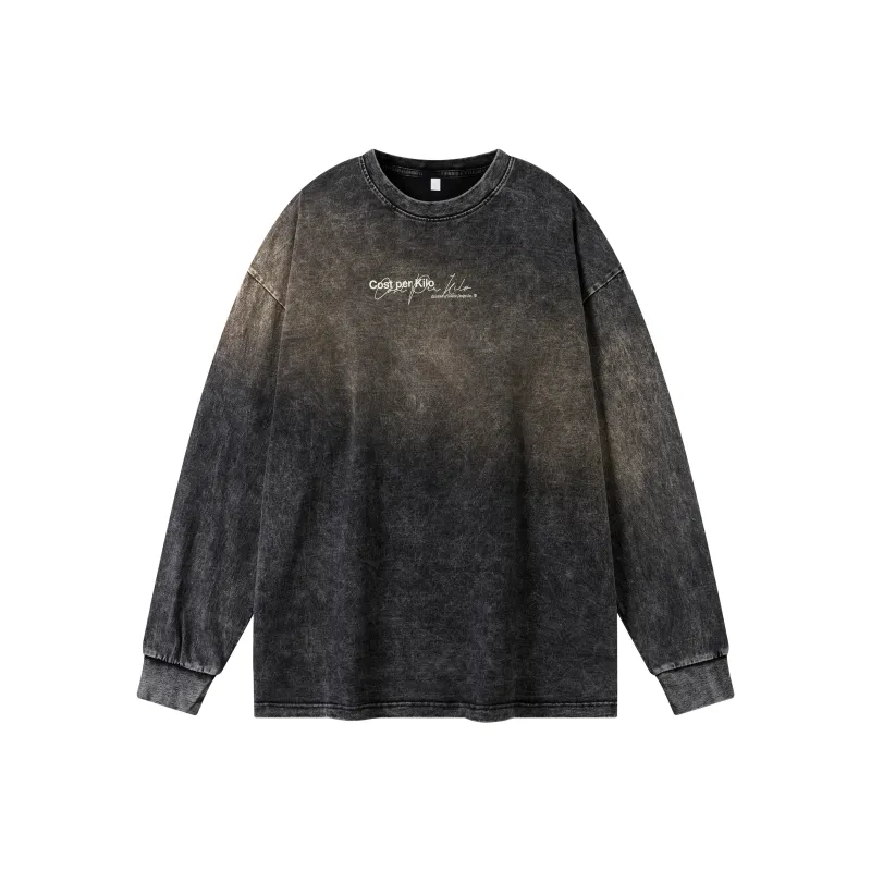 Cost Per Kilo T-Shirts Unisex-0