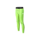Neon Green