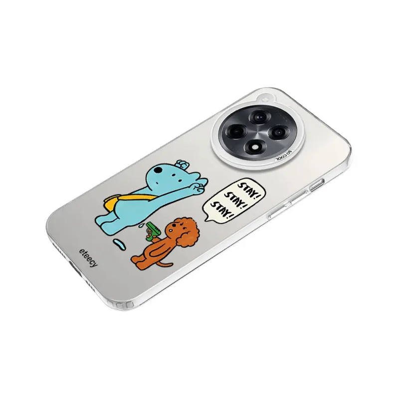 TUNAMEI Phone Cases-19