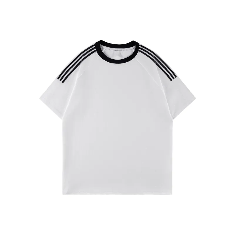 BIENKIMIIYE T Shirts Unisex-12