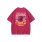 Dragon Fruit (White Logo)