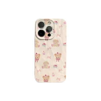 K Touch Phone Cases