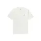 Sea Salt Color