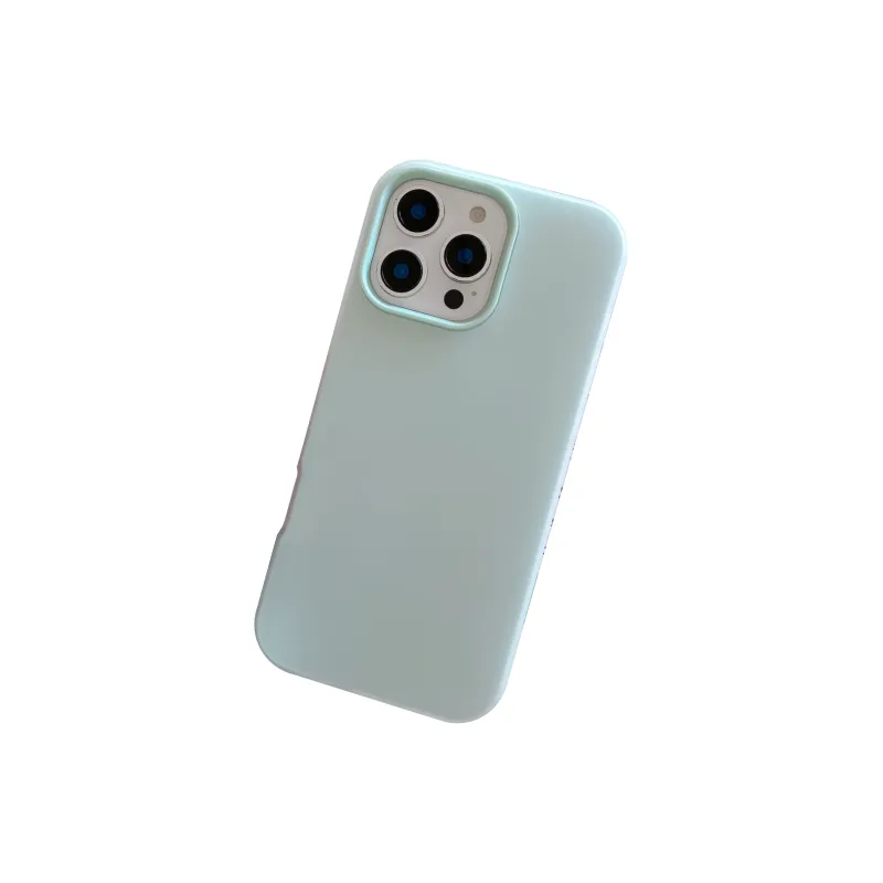 YADIQI Phone Cases-11