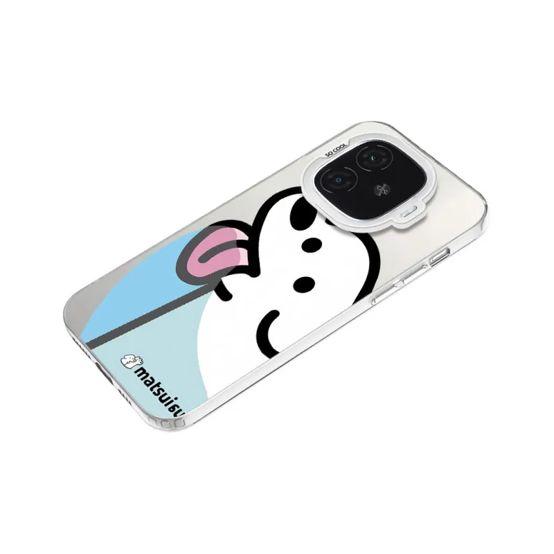 TUNAMEI Phone Cases-13