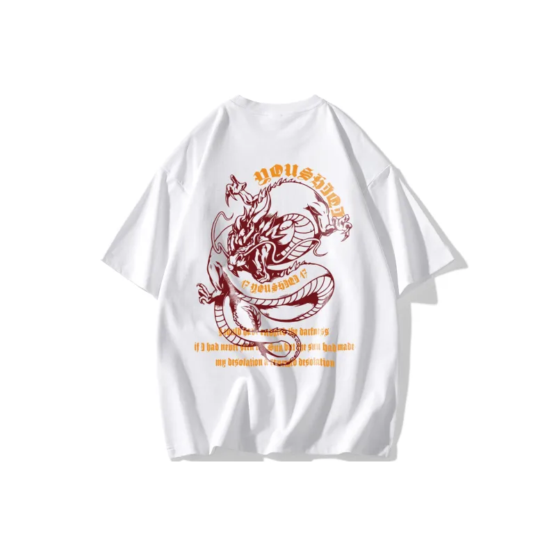 YOUSHIQI T Shirts Unisex-10