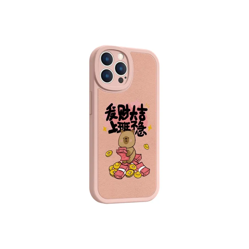 High quality Phone Cases-4