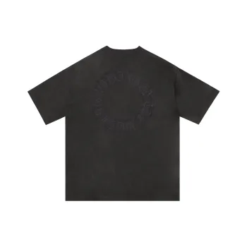 MT99 T Shirts Unisex