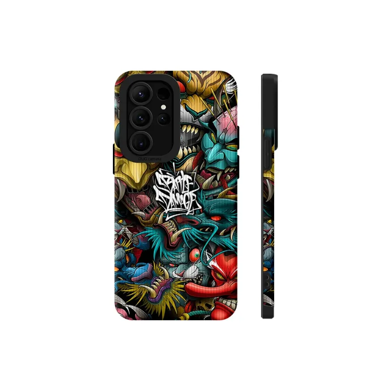 KEXINSHENG Phone Cases-15