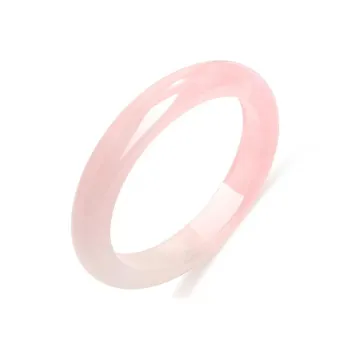 Xifeng Building Crystal Bangles Women's