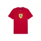 Race Red