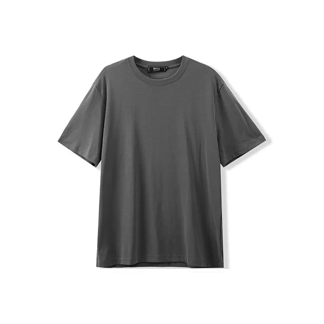 I'm David T Shirts Unisex-14