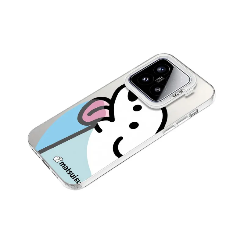 TUNAMEI Phone Cases-13
