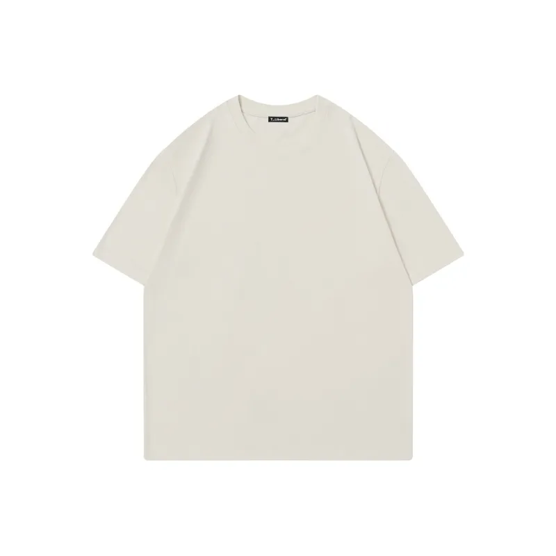 T liberal T Shirts Unisex-7
