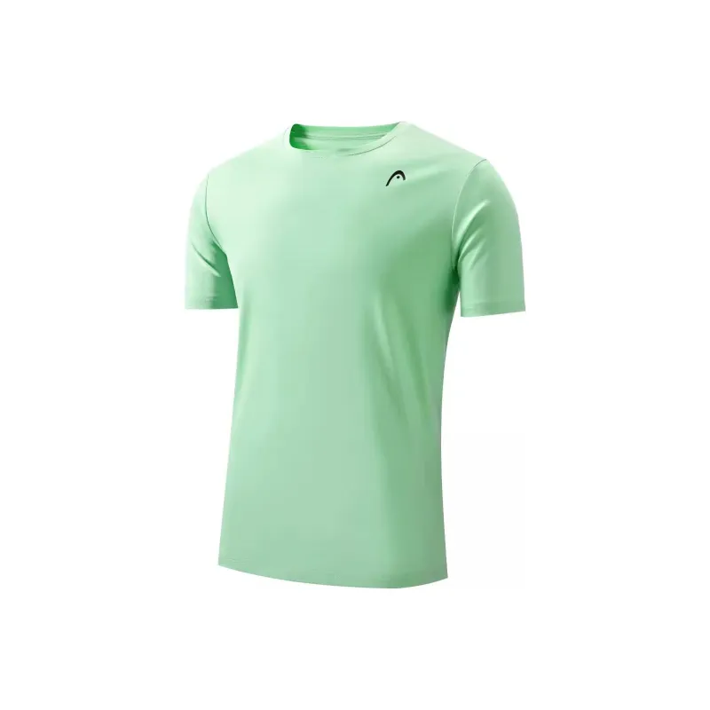 HEAD T Shirts Men-4