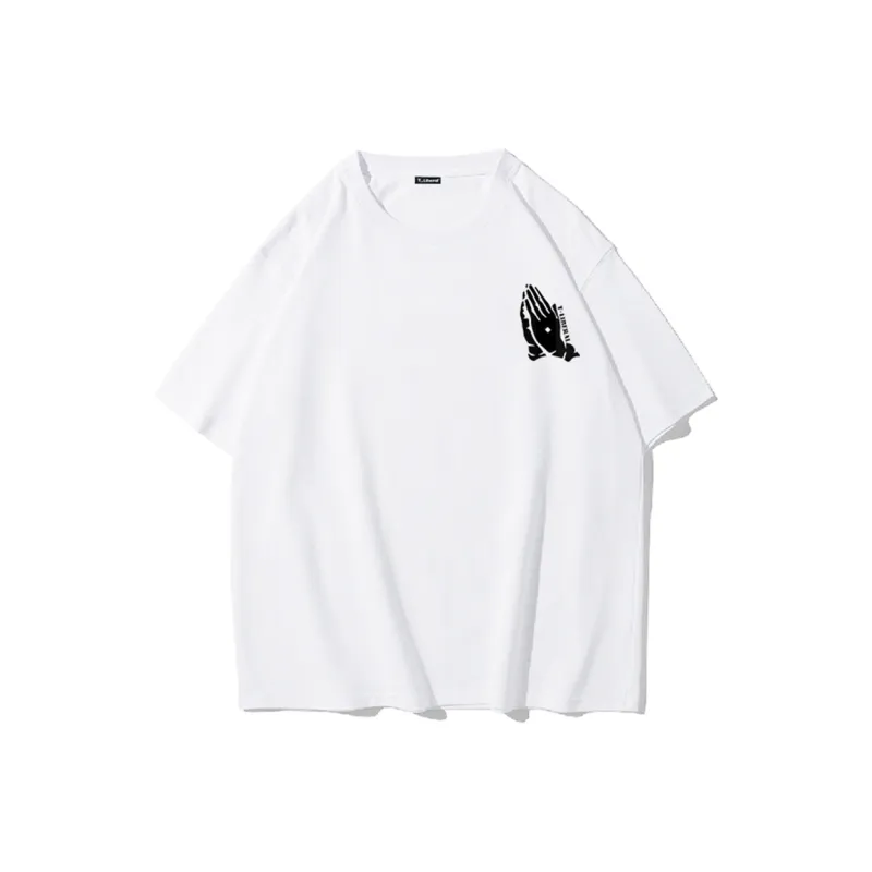 T liberal T Shirts Unisex-2