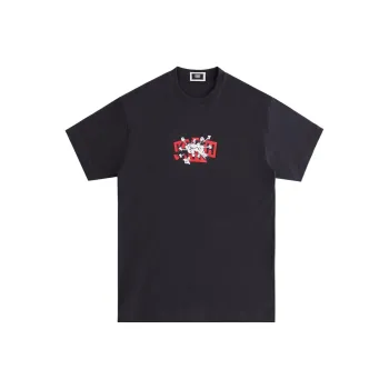KITH Treats Kaboom Tee
