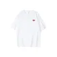 White (290g Heavyweight)