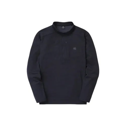 KOLON SPORT T Shirts Men