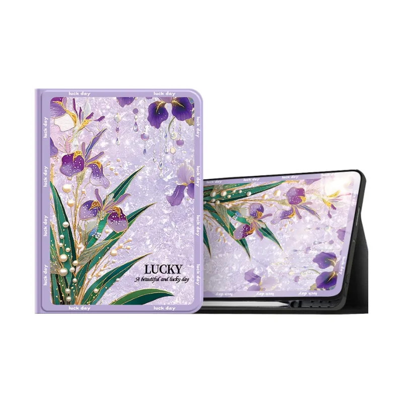SUPER MOUSE Tablet Protective Cases-9