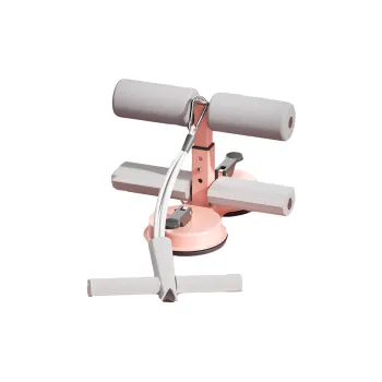 MEEJAS Fitness Equipment Unisex