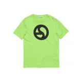 Sharp Green