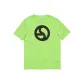 Sharp Green