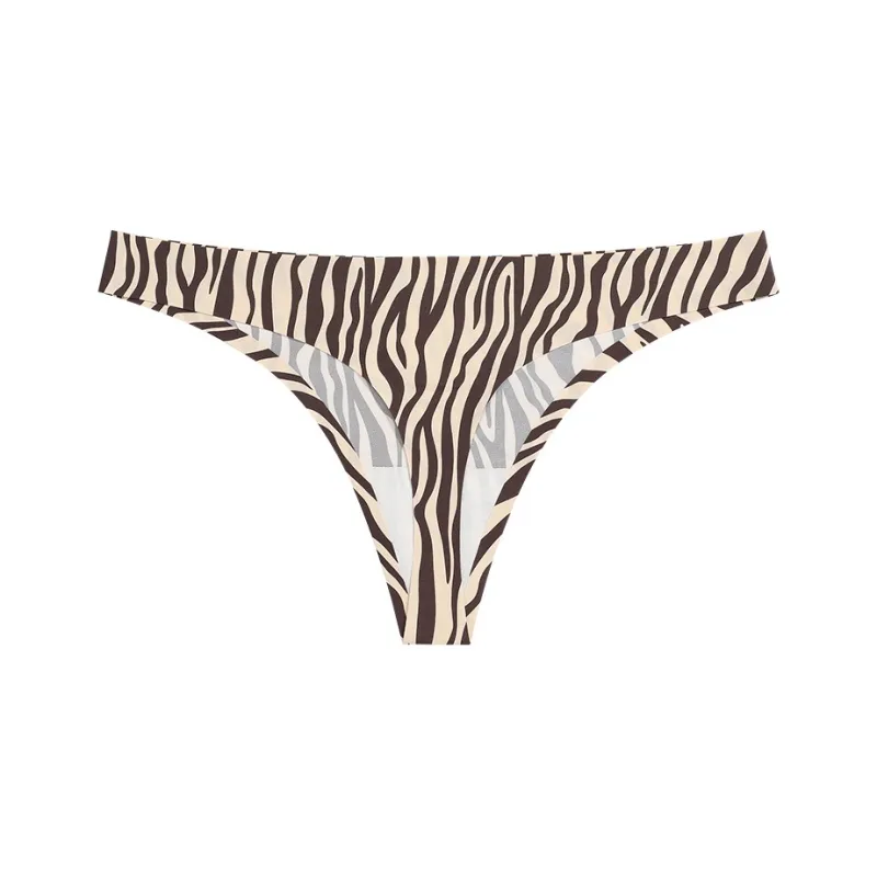 ROBINHOOD Underpants Women's 1 Pack-3
