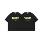 Couple 2 Pack (Black+Black)